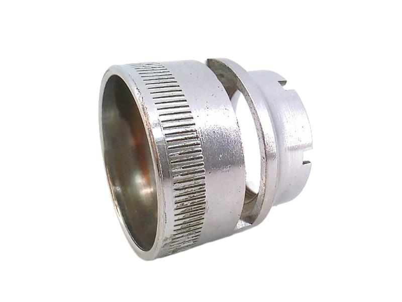 EATON CORPORATION 10250TA6