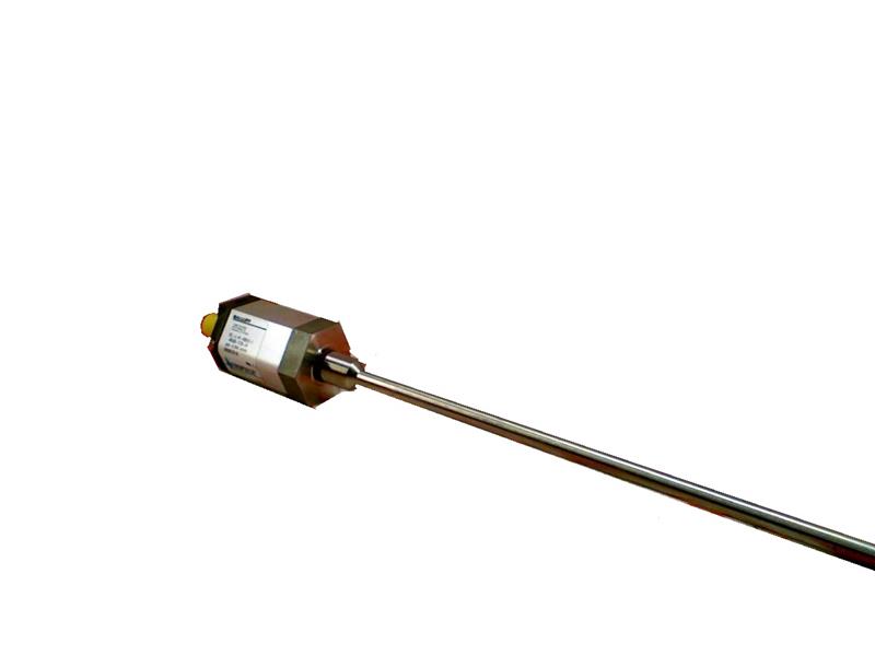 BALLUFF BTL5-S132B-M1300-P-S32