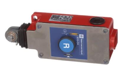 TELEMECANIQUE SENSORS XY2CH13150
