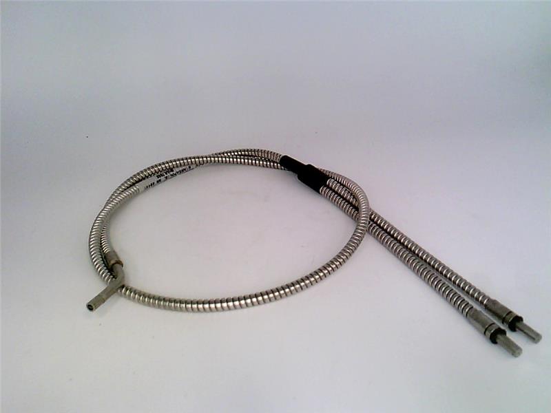 BANNER ENGINEERING BHAR.753S