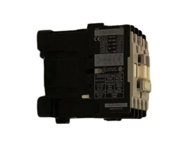 ALLEN BRADLEY 700-F220A11