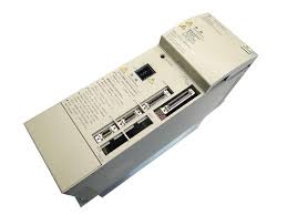 YASKAWA ELECTRIC CIMR-M5A47P5