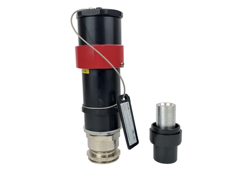 EATON CORPORATION CEX-13-3-D2C24-386PNR