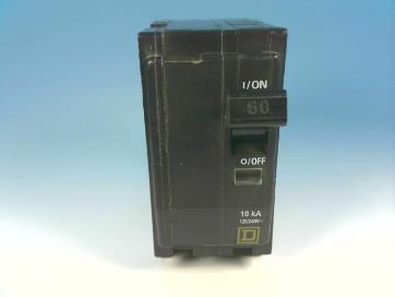 SCHNEIDER ELECTRIC HACR-60