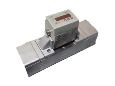 CKD CORP WFK7100-32-A1