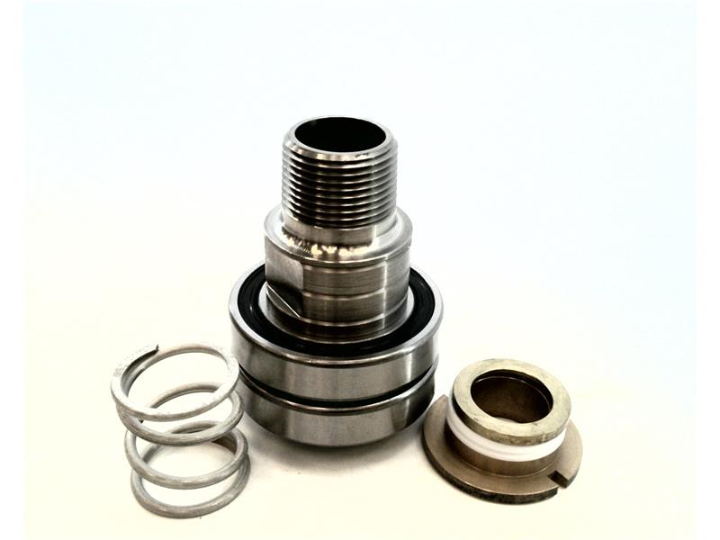 DEUBLIN 355-000-B002