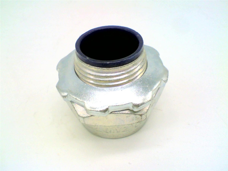 ABB THOMAS & BETTS 371