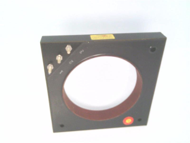 EATON CORPORATION 1256C13G01