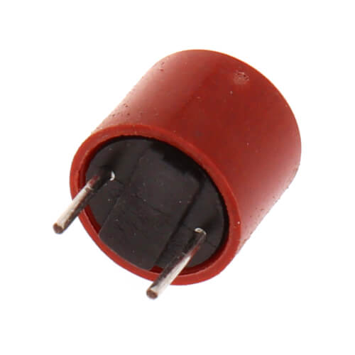 KIDDE-FENWAL, LLC 23-197