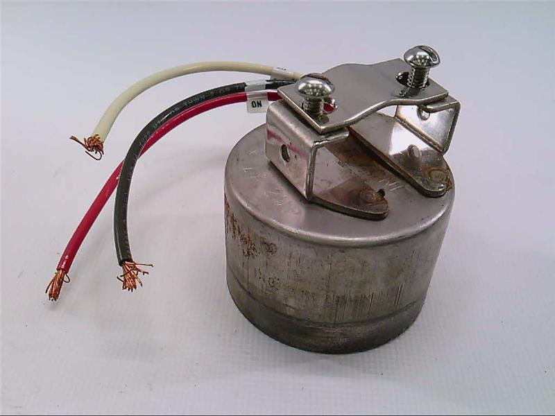 JO BELL PRODUCTS ZA-2WP