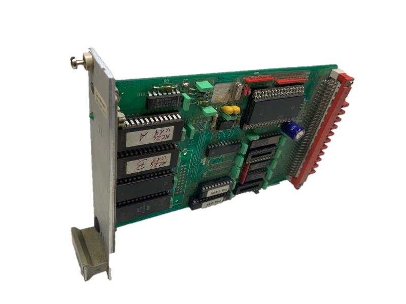 ATOM PRECISION 02E03357