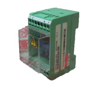 SIEMENS 6SE7090-0XX84-3DF0