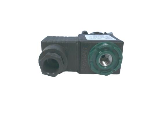 AUTOMATION DIRECT DVP-3DC2E-24D