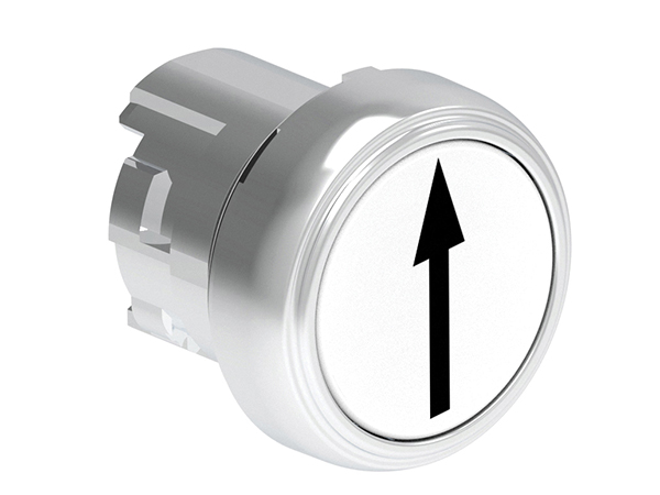 LOVATO LPSB1158