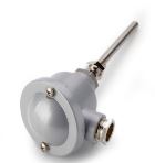 GEFRAN TR6-B-2-B-C-A-J-B-1 000X000X00400XX