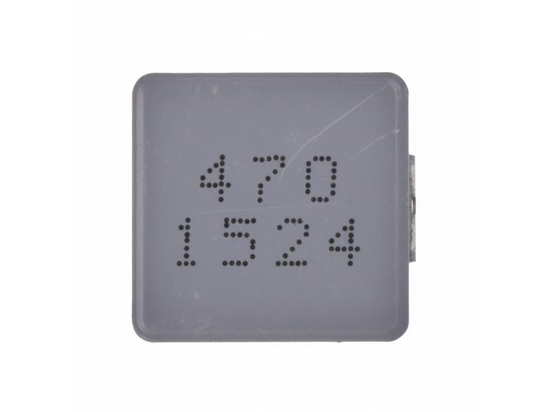 BOURNS SRP1265A-6R8M