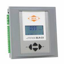 BLR-CX by EATON CORPORATION