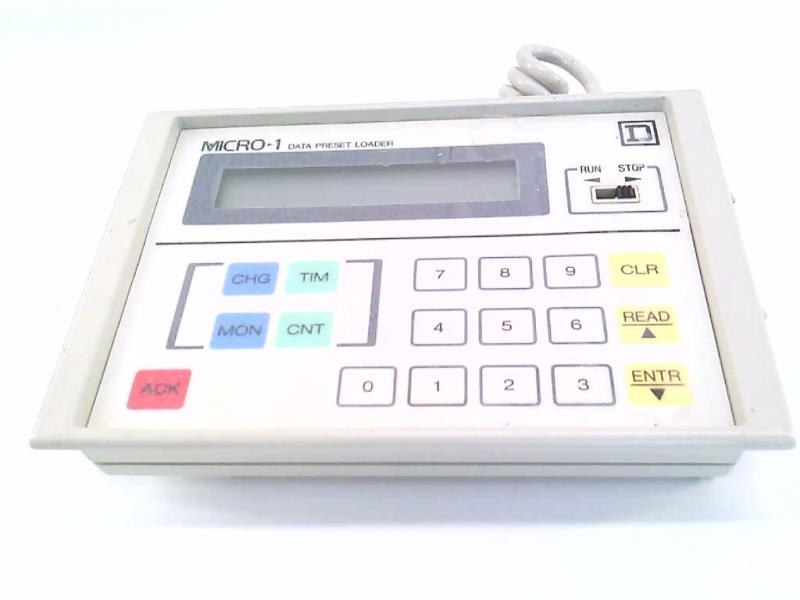 SCHNEIDER ELECTRIC 8003-DL1