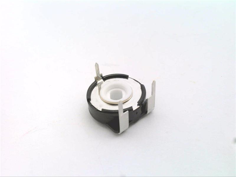 AMPHENOL PT15NV15-105A2020-