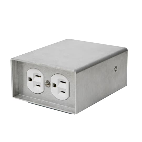 ABB THOMAS & BETTS FPT401A