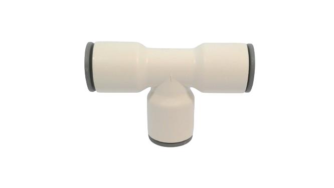 63046200WP2 by PARKER