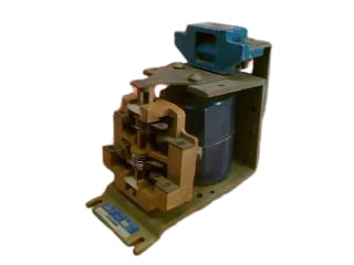 7U2-240VDC by GTE