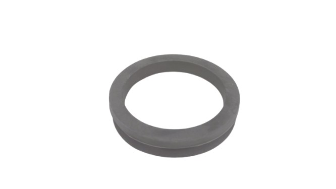 400400 by SKF