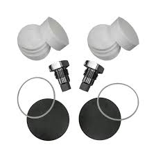 JT389-10059 by EMERSON