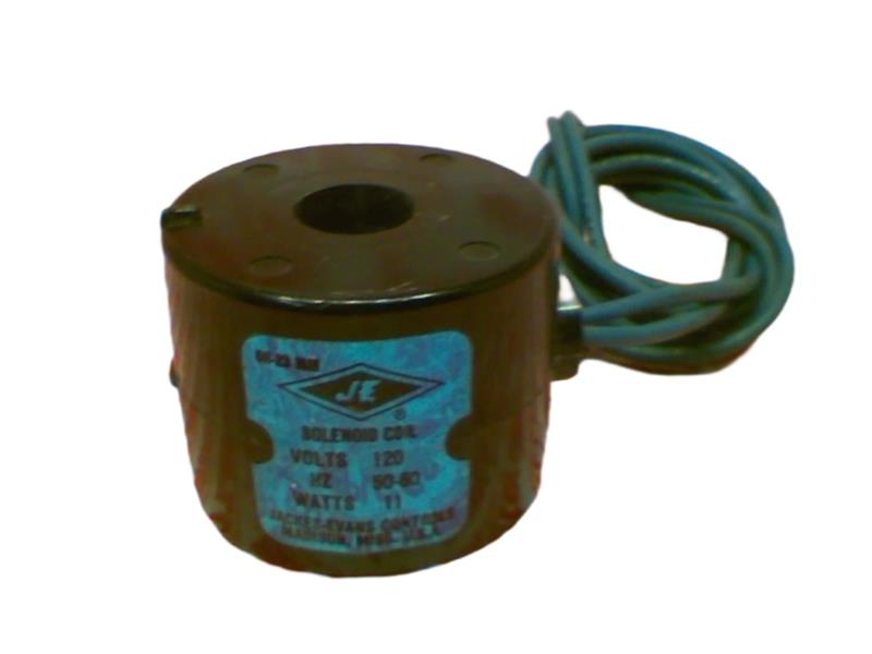 PARKER OR-23MM-120-50-60