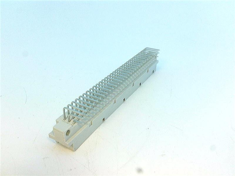 AMPHENOL 86093967123755E1LF