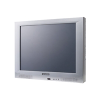 ADVANTECH PPCS155TR90XE