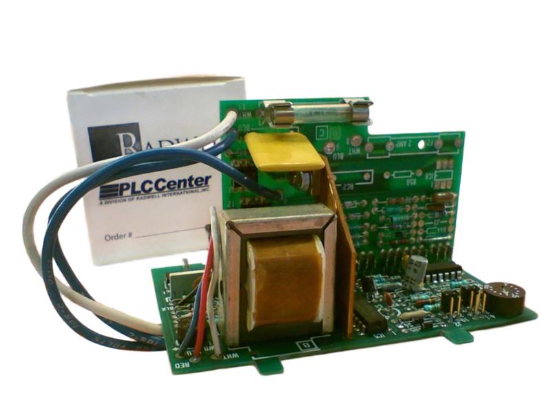 A-12346-0786 by INVENSYS