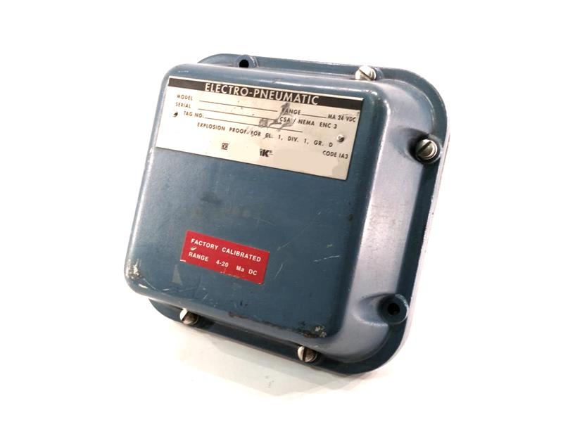 HONEYWELL 870022-012-11-00-01-00-00