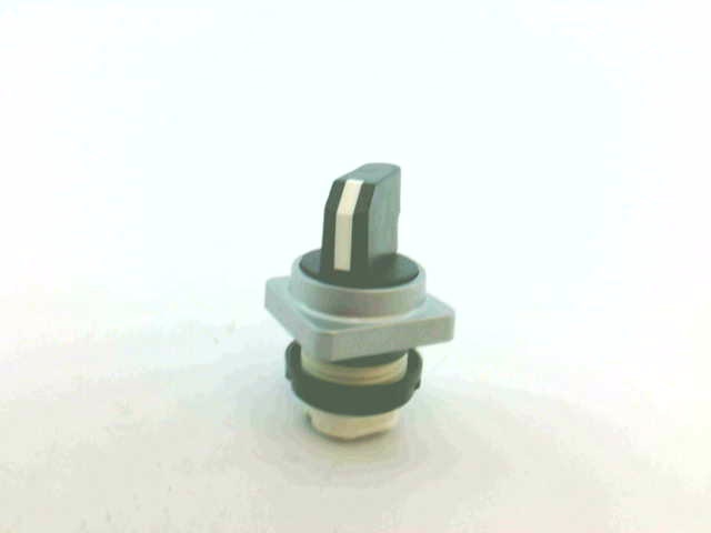 SCHNEIDER ELECTRIC D2G2S