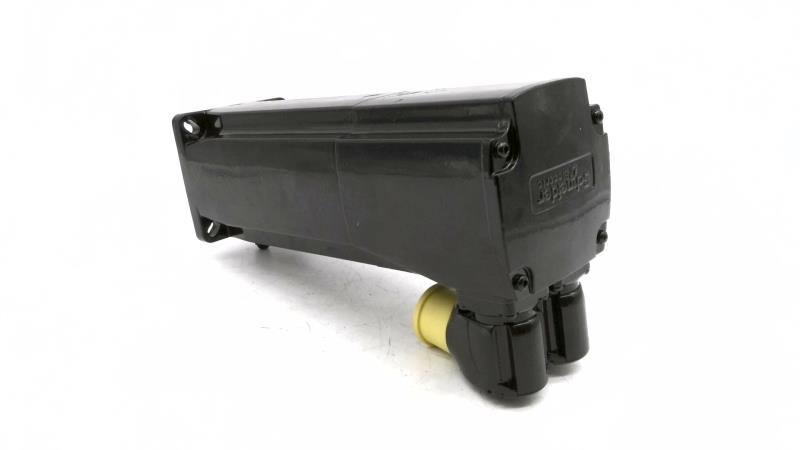 SCHNEIDER ELECTRIC SH30702P02F2000