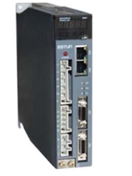 ESTUN AUTOMATION PRONET-04AEA-EC