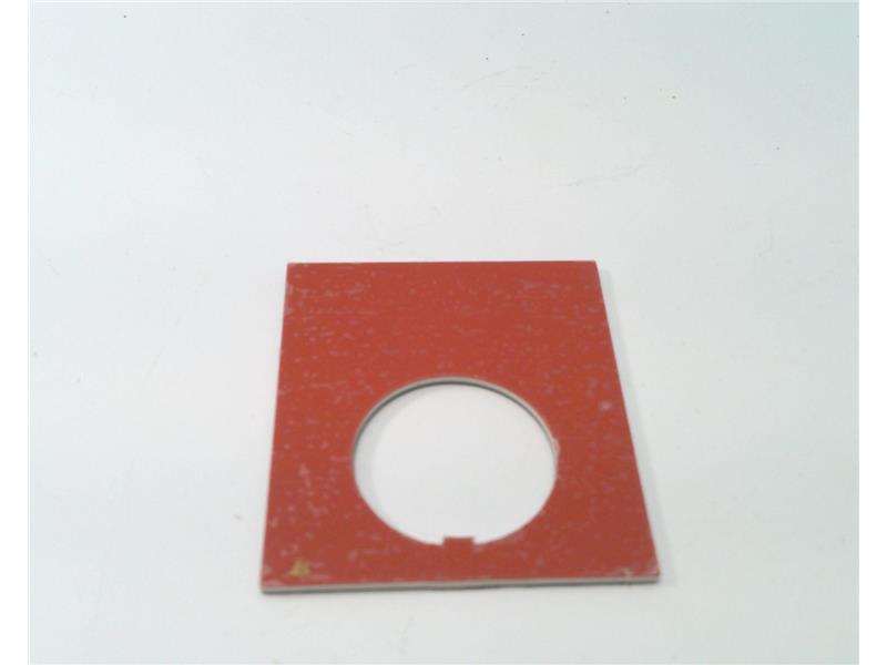 EATON CORPORATION E22NLP77