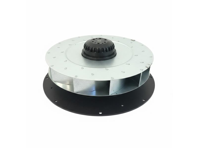 INGERSOLL RAND FAN05668