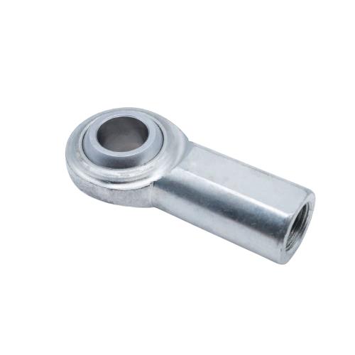 AURORA BEARING VCW-12