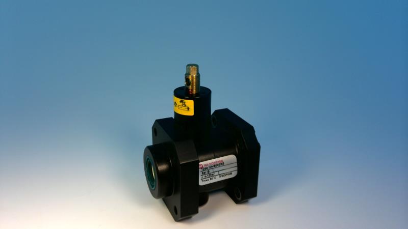 NORGREN QA/8040/59