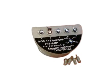 22744-01 by EMERSON