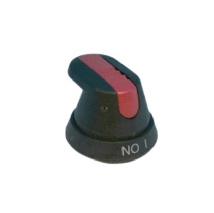 ASEA BROWN BOVERI OHB45J6