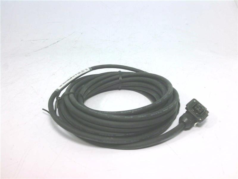 MITSUBISHI MR-BKS1CBL5M-A1-H