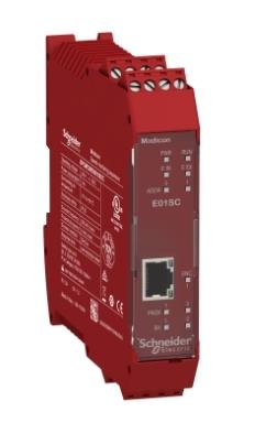 XPSMCMEN0100SC by SCHNEIDER ELECTRIC
