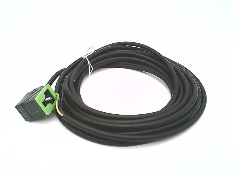 SC11-5 by MURR ELEKTRONIK