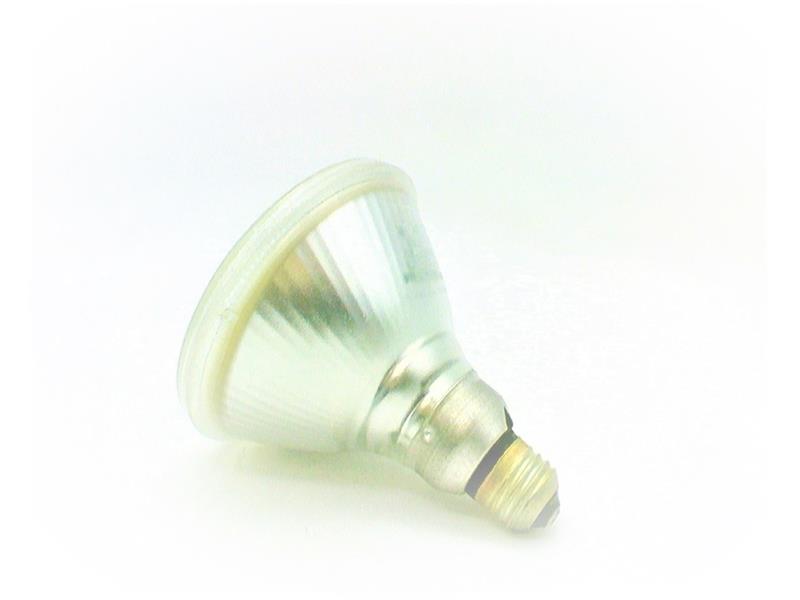 GTE 90PAR38/CAP/SPL/FL30/FS-130V