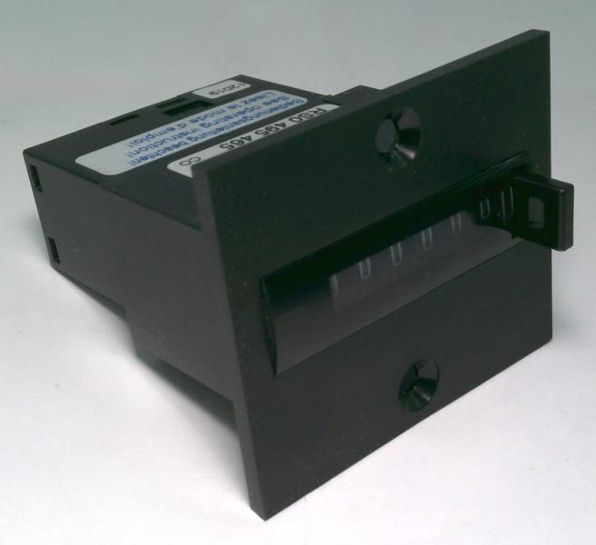 DANAHER CONTROLS 0495465