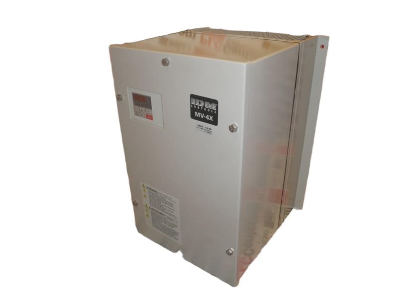 CIMR-V7CU45P5 by OMRON