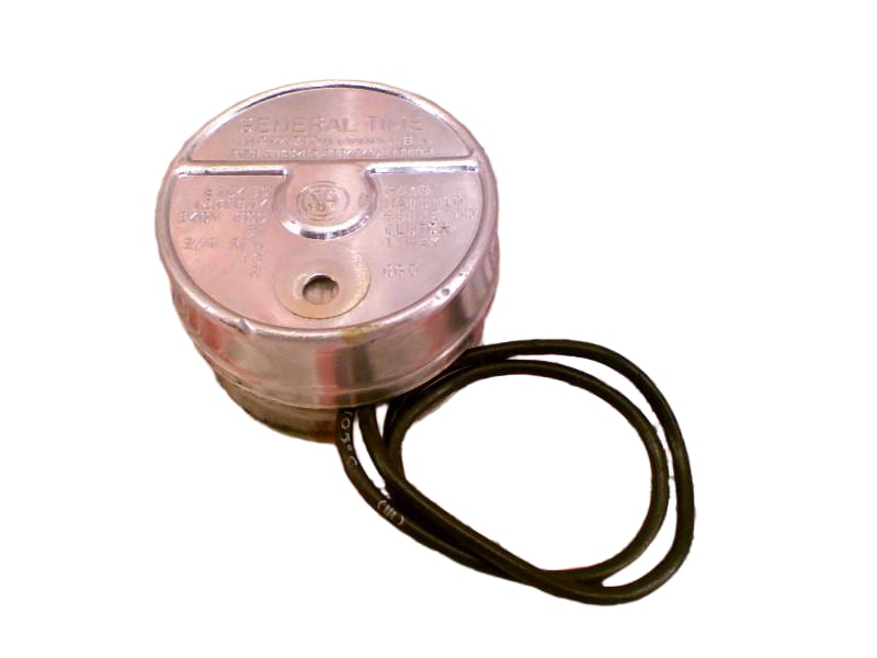 HA10010 by DANAHER CONTROLS