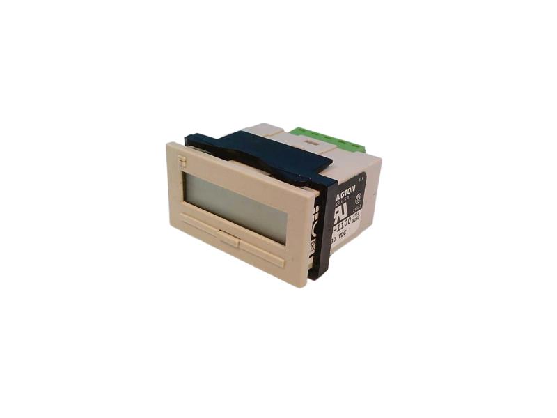 TRUMETER 5300-1100